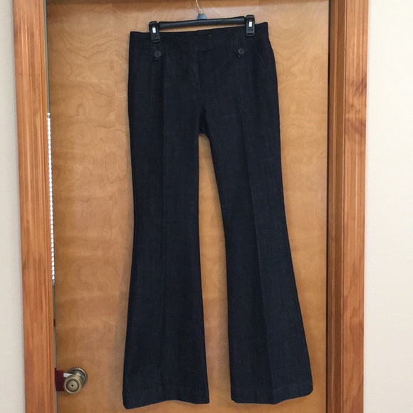 ✨INC international concepts Jeans✨ - Picture 2 of 4